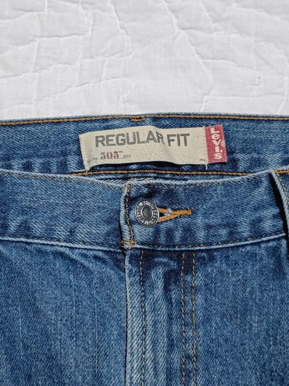 Levis men levi